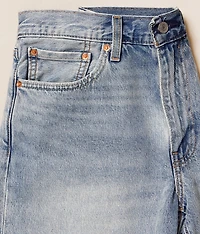 468 Loose Short