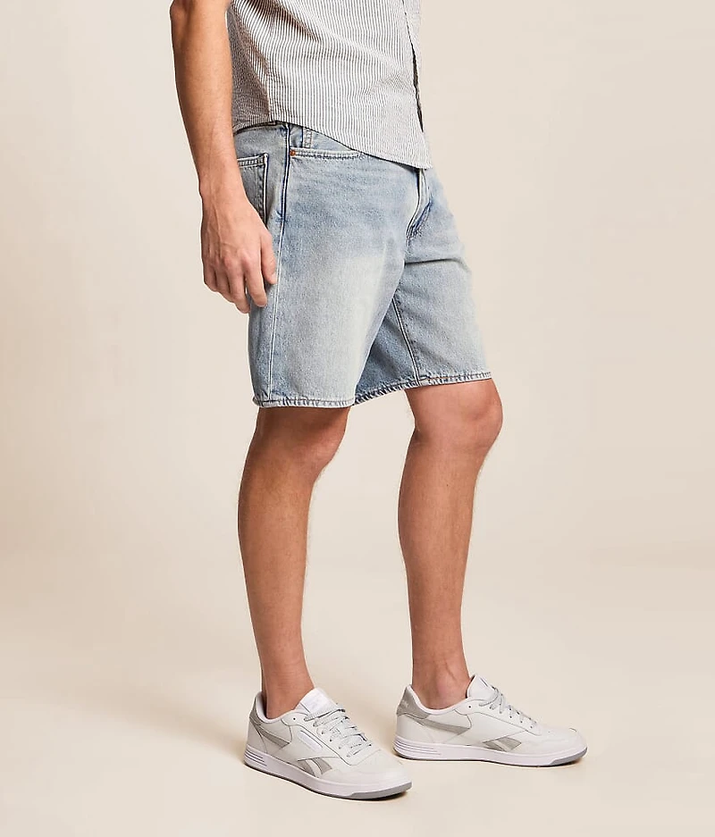 468 Loose Short