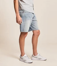 468 Loose Short