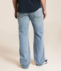 567™ Relaxed Flare Jean