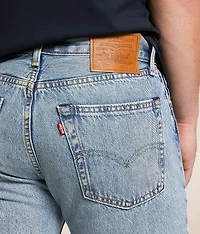 567™ Relaxed Flare Jean
