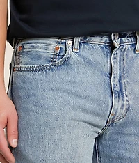 567™ Relaxed Flare Jean