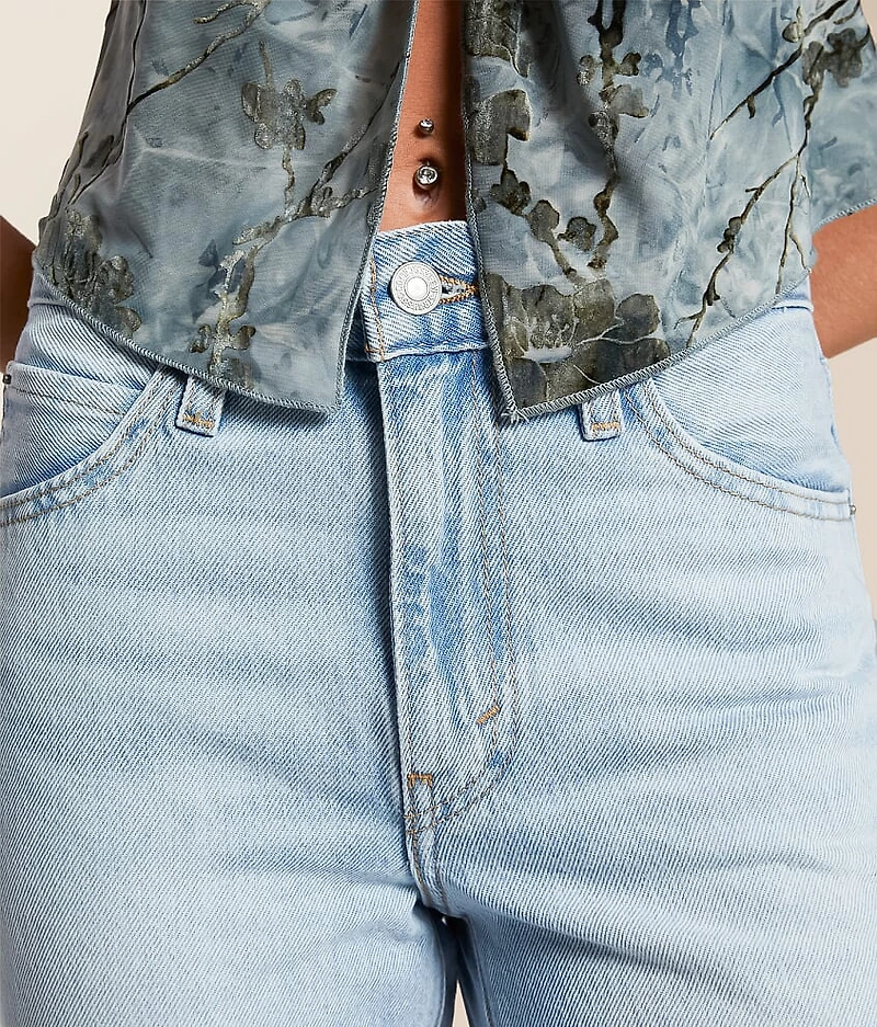 94 Baggy Boot Jean