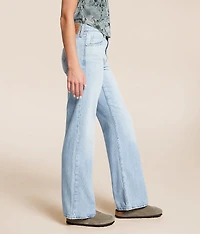 94 Baggy Boot Jean