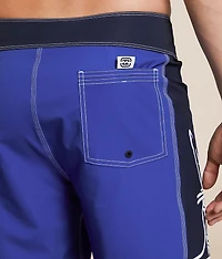 Scoop Pro Stretch Boardshort