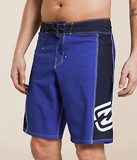 Scoop Pro Stretch Boardshort