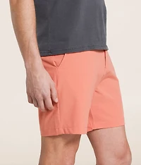 Crossfire Hybrid Stretch Walkshort