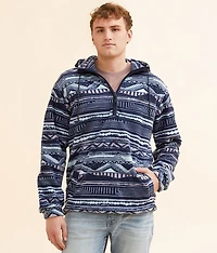 Billabong Boundary Lite Pullover Hoodie