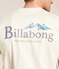 Ridgeline T-Shirt