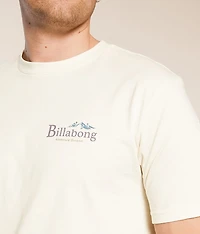 Ridgeline T-Shirt