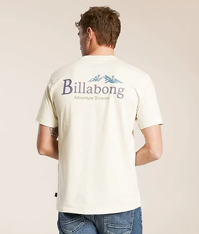 Ridgeline T-Shirt