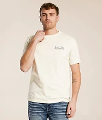 Ridgeline T-Shirt