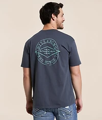 Big Dave T-Shirt
