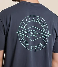 Big Dave T-Shirt