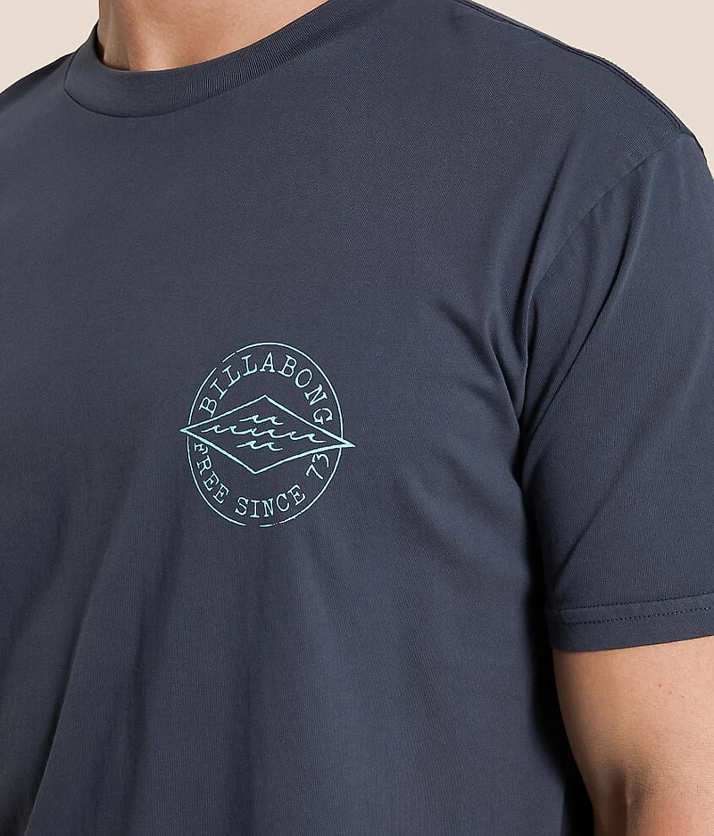 Big Dave T-Shirt