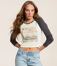 Eye Vibes T-Shirt