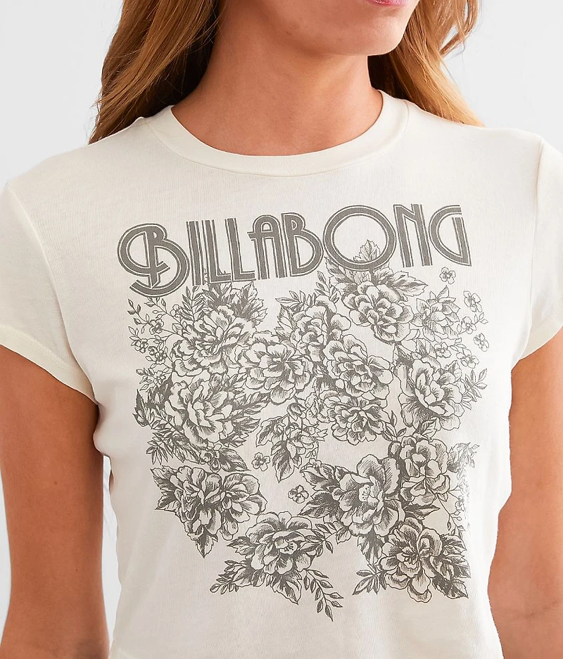Blissed Soul Delight T-Shirt