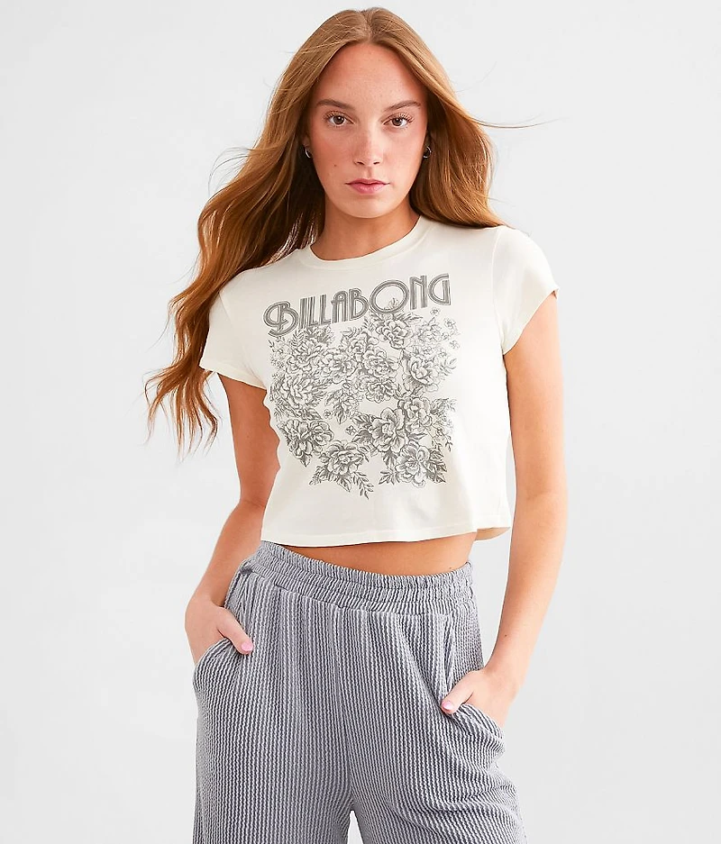 Blissed Soul Delight T-Shirt