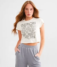 Blissed Soul Delight T-Shirt