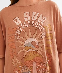 Take A Sun Trip T-Shirt