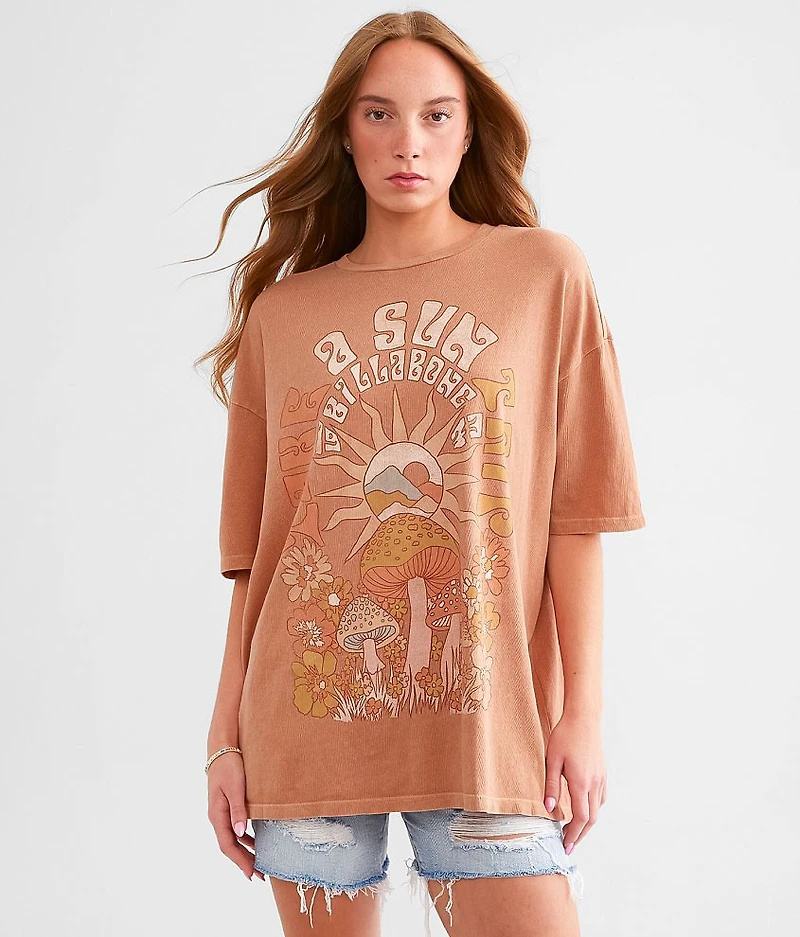 Take A Sun Trip T-Shirt
