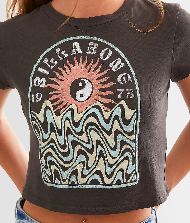 Lost At Sea Delight T-Shirt
