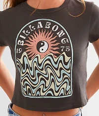 Lost At Sea Delight T-Shirt