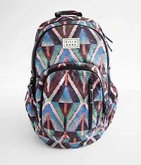 Roadie Backpack