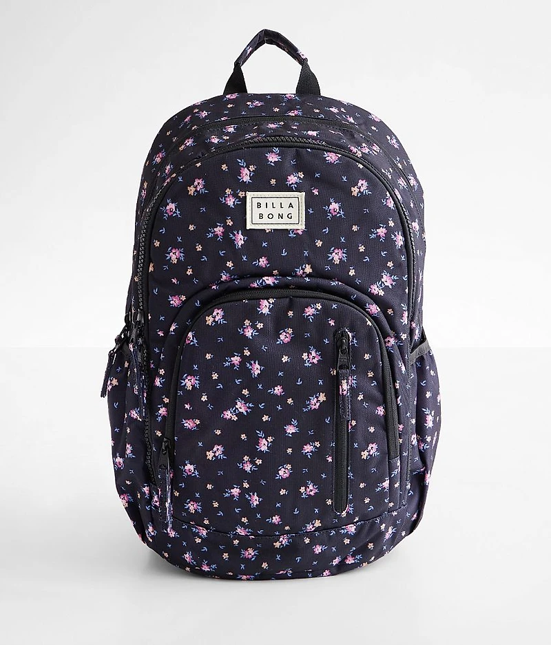 Billabong Roadie Backpack