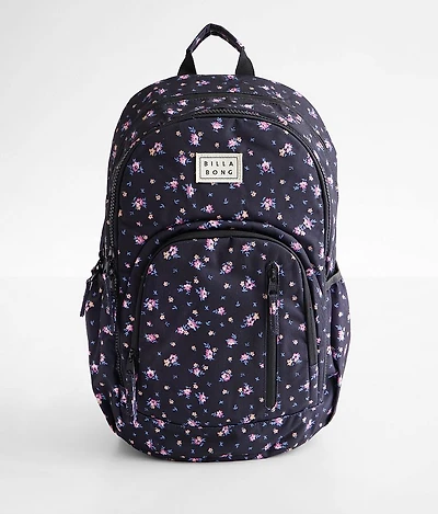 Billabong Roadie Backpack