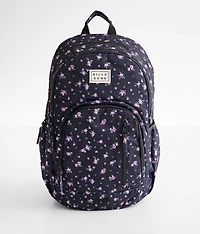 Billabong Roadie Backpack