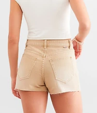 High Tides Short