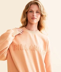 Palmin Kendall Oversized Pullover