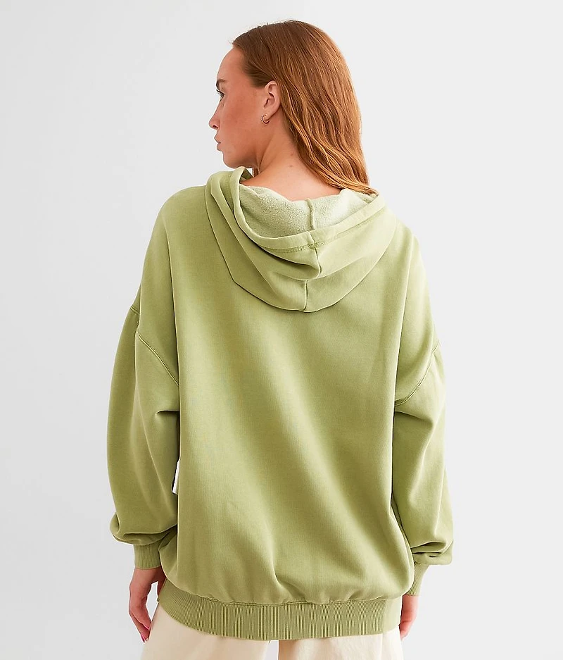 So Classic Hooded Sweatshirt