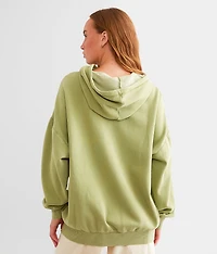 So Classic Hooded Sweatshirt