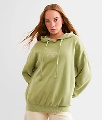 So Classic Hooded Sweatshirt