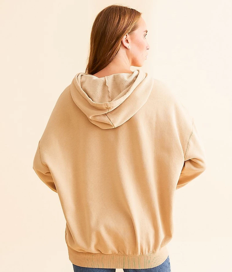 So Classic Hooded Sweatshirt