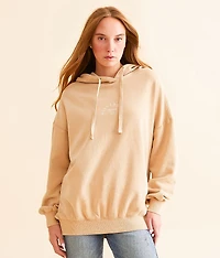 So Classic Hooded Sweatshirt