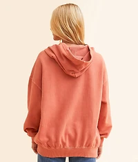 Rhythm Hooded Sweatshirt