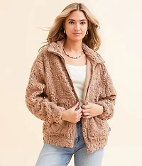 First Light Fleece Jacket