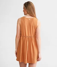 Seaside Dress