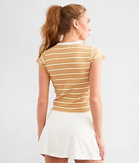 Feelin' It T-Shirt