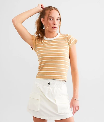 Feelin' It T-Shirt