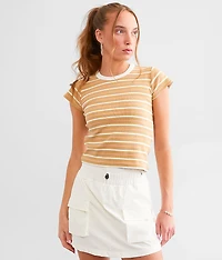 Feelin' It T-Shirt