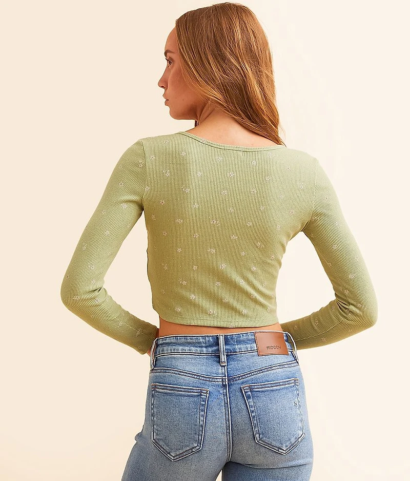 Reese Thermal