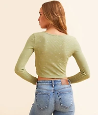 Reese Thermal