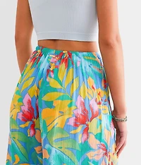 Sun Catcher Beach Pant