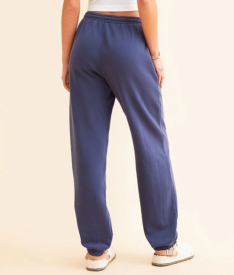 Palmin Jogger
