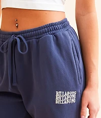 Palmin Jogger