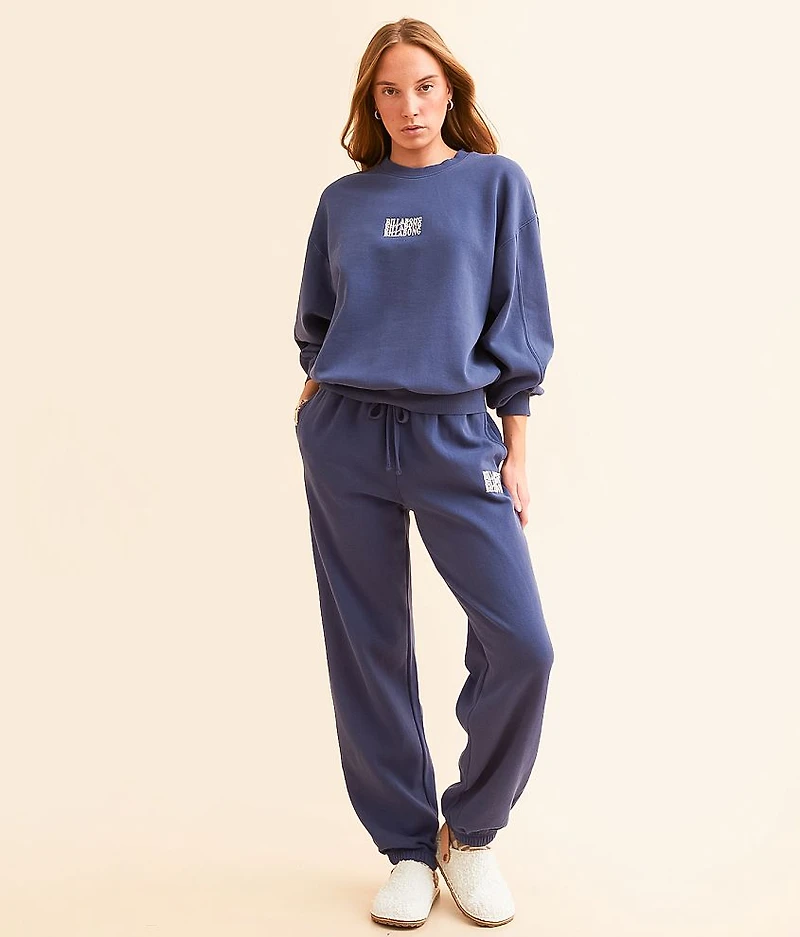 Palmin Jogger